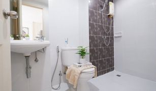 1 Bedroom Condo for sale in Bang Mot, Bangkok Origins Bangmod-Rama 2