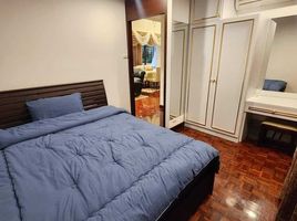 อพาร์ทเม้นท์ 3 ห้องนอน ให้เช่า ในโครงการ ปัญจ์ชาเล บูติค เรสซิเดนซ์, เมืองพัทยา