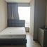 1 Bedroom Apartment for rent at Ceil By Sansiri, Khlong Tan Nuea