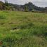  Land for sale in Retiro, Antioquia, Retiro