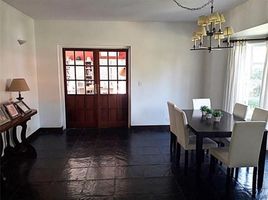 3 Bedroom House for sale in Buenos Aires, Campana, Buenos Aires