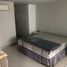 ขายคอนโด 2 ห้องนอน ในโครงการ ปันนา เรสซิเดนซ์ 2 แอท นิมมาน, สุเทพ, เมืองเชียงใหม่