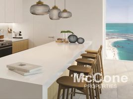 3 Bedroom Condo for sale at La Vie, Jumeirah Beach Residence (JBR), Dubai