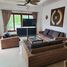 2 Bedroom Villa for rent at Siam Executive Villas , Nong Prue