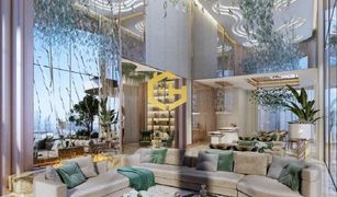 5 Habitaciones Apartamento en venta en Wasl Square, Dubái Cavalli Couture