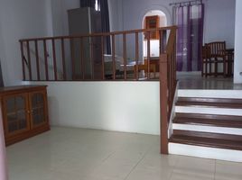 3 спален Таунхаус в аренду в Baan Klang Muang Rama 9 - Srinakarin, Suan Luang, Суан Луанг