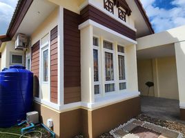3 Schlafzimmer Haus zu vermieten im Phuket Villa Kathu 3, Kathu
