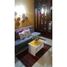 2 Bedroom Condo for sale at 115 Canario 2, Puerto Vallarta, Jalisco, Mexico