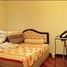 1 Bedroom Penthouse for rent at Onepark, Ulu Langat, Ulu Langat