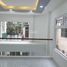 3 Bedroom House for sale in District 3, Ho Chi Minh City, Ward 8, District 3