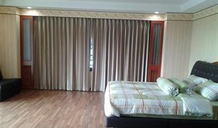 3 Bedrooms Condo for sale in Khlong Tan Nuea, Bangkok Romsai Residence - Thong Lo