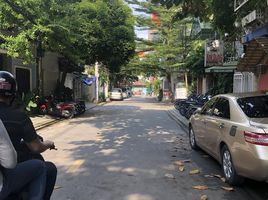 4 Schlafzimmer Haus zu verkaufen in Go vap, Ho Chi Minh City, Ward 17