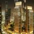 2 Bedroom Apartment for sale at Act Two, Opera District, Downtown Dubai