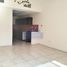 Studio Condo for sale at Diamond Views 2, Diamond Views, Jumeirah Village Circle (JVC), Dubai