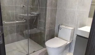 1 Bedroom Condo for sale in Thanon Nakhon Chaisi, Bangkok Supalai Premier Samsen - Ratchawat