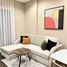 Studio Apartment for rent at Alam Impian Shah Alam, Damansara