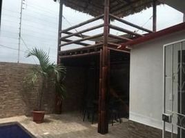 3 Schlafzimmer Haus zu verkaufen in Aguarico, Orellana, Yasuni, Aguarico