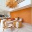 4 Bedroom Villa for rent at Alisa Pool Villa, Si Sunthon