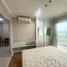 1 Bedroom Apartment for rent at Lumpini Place Rama IX-Ratchada, Huai Khwang, Huai Khwang