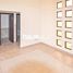 4 Bedroom Townhouse for sale at Naseem, Jumeirah Bay Towers