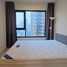 1 Bedroom Apartment for rent at Life Asoke, Bang Kapi