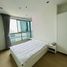 2 спален Кондо в аренду в Sathorn House, Si Lom, Банг Рак