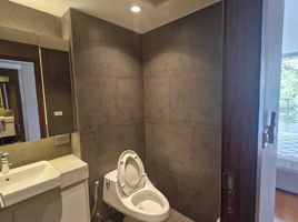 1 Schlafzimmer Appartement zu vermieten im La Citta Thonglor 8, Khlong Tan Nuea