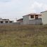  Land for sale at Cotacachi, Garcia Moreno Llurimagua, Cotacachi, Imbabura