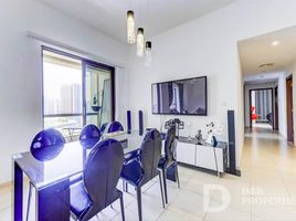 2 Bedroom Apartment for sale at Sadaf 1, Sadaf, Jumeirah Beach Residence (JBR)