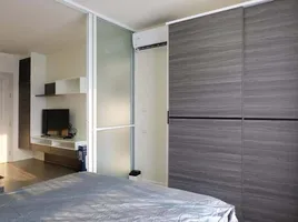 1 Bedroom Condo for rent at D Condo Ping, Fa Ham