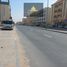  Land for sale at Al Rawda, Al Rawda 2, Al Rawda