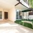 ขายทาวน์เฮ้าส์ 3 ห้องนอน ในโครงการ Phuket Grandville Village, ศรีสุนทร