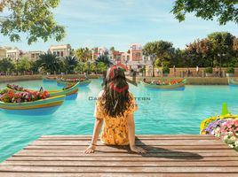 4 Schlafzimmer Villa zu verkaufen im Malta, DAMAC Lagoons