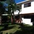 4 Bedroom Apartment for sale at Sosua Ocean Village, Sosua, Puerto Plata, Dominican Republic