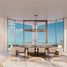 2 Schlafzimmer Wohnung zu verkaufen im Palm Beach Towers, Palm Jumeirah, Dubai, Vereinigte Arabische Emirate
