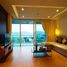 2 Bedroom Apartment for rent at The Privilege, Patong, Kathu