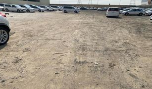 N/A Land for sale in Ras Al Khor Industrial, Dubai Ras Al Khor Industrial 2