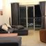 2 Bedroom Condo for rent at Indochina Riverside, Hai Chau I, Hai Chau, Da Nang