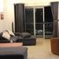 2 Bedroom Apartment for rent at Indochina Riverside, Hai Chau I, Hai Chau