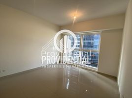 1 Bedroom Apartment for sale at Marina Bay, City Of Lights, Al Reem Island