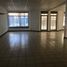 136 m² Office for rent in Costa Rica, San Jose, San Jose, Costa Rica