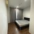 1 Schlafzimmer Appartement zu vermieten im The Bloom Sukhumvit 71, Phra Khanong Nuea, Watthana, Bangkok