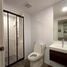 1 Bedroom Condo for rent at Atmoz Kanaal Rangsit, Bang Phun