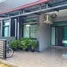 2 Bedroom House for rent at Siri Place Airport Phuket, Mai Khao, Thalang