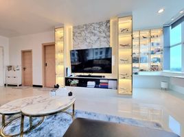 1 Bedroom Condo for sale at The Fourwings Residence , Hua Mak