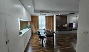 曼谷 Pathum Wan The Rajdamri 2 卧室 公寓 售 