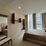 1 Bedroom Condo for sale at Noble Ploenchit, Lumphini, Pathum Wan