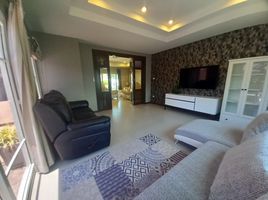 5 Bedroom Villa for sale at Central Park Hillside Village, Nong Prue