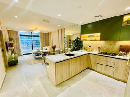 2 Bedroom Apartment for sale at Elevate by Prescott, Aston Towers