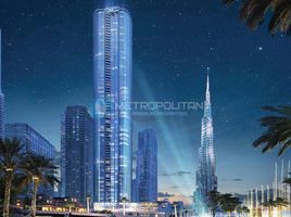 3 Bedroom Condo for sale at Grande, Opera District, Downtown Dubai, Dubai